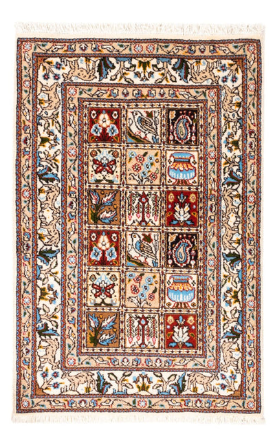 Moud Tapete 60x90cm - Tapete persa