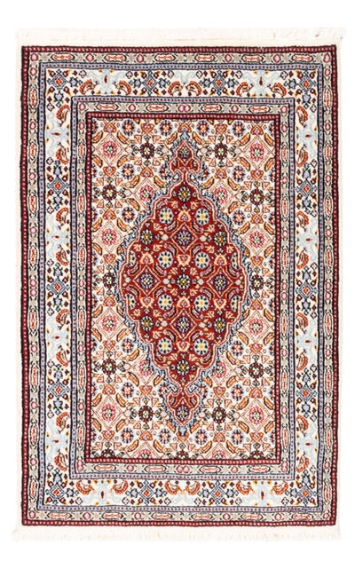 Moud Tapete 60x90cm - Tapete persa