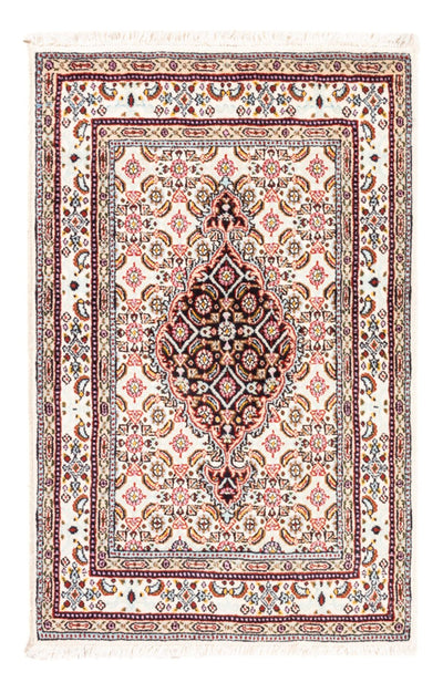 Moud Tapete 60x90cm - Tapete persa