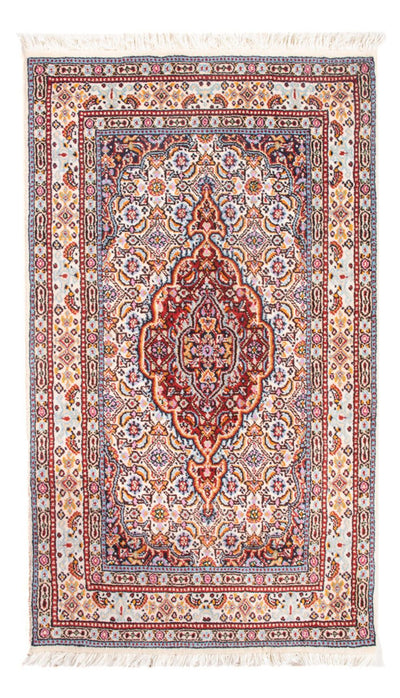 Moud Tapete 60x90cm - Tapete persa
