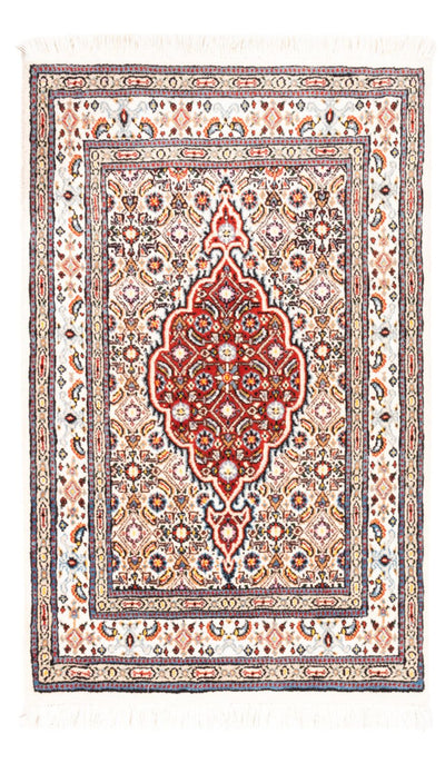Moud Tapete 60x90cm - Tapete persa