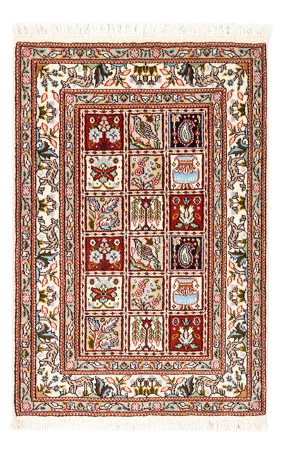 Moud Tapete 60x90cm - Tapete persa