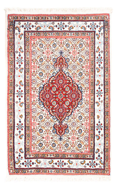 Moud Tapete 60x90cm - Tapete persa