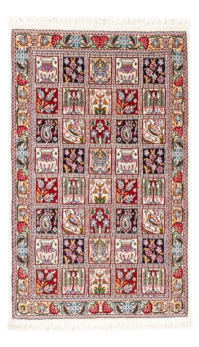 Moud Tapete 60x90cm - Tapete persa
