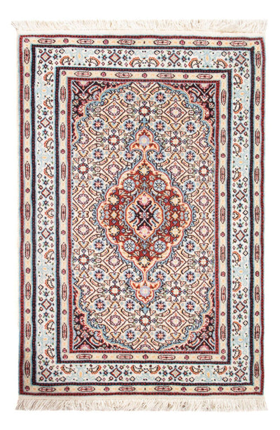 Moud Tapete 60x90cm - Tapete persa