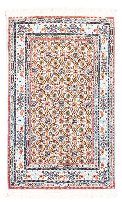 Moud Tapete 60x90cm - Tapete persa