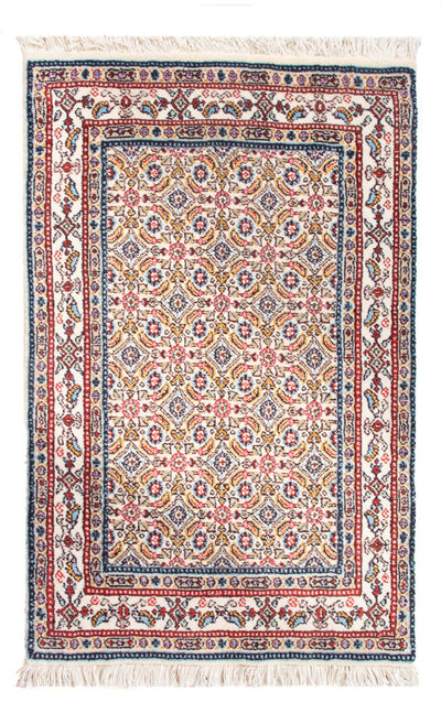 Moud Tapete 60x90cm - Tapete persa
