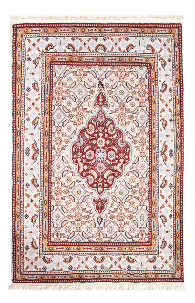 Moud Tapete 60x90cm - Tapete persa