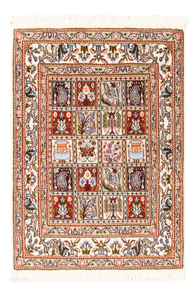 Moud Tapete 60x90cm - Tapete persa