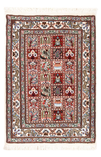 Moud Tapete 60x90cm - Tapete persa