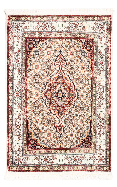 Moud Tapete 60x90cm - Tapete persa