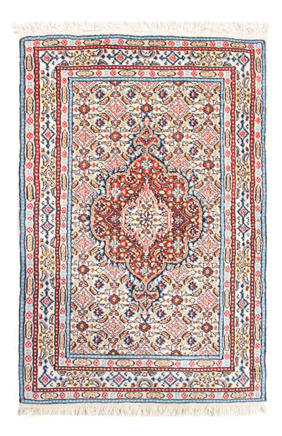 Moud Tapete 60x90cm - Tapete persa