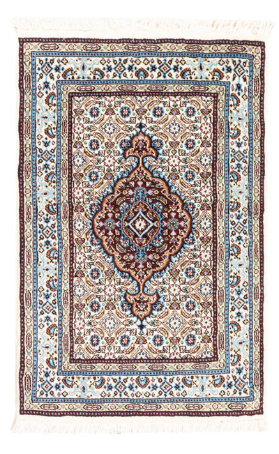 Moud Tapete 60x90cm - Tapete persa