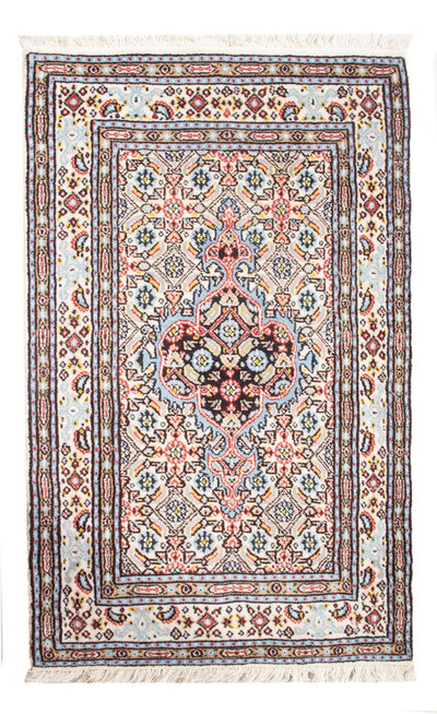 Moud Tapete 60x90cm - Tapete persa