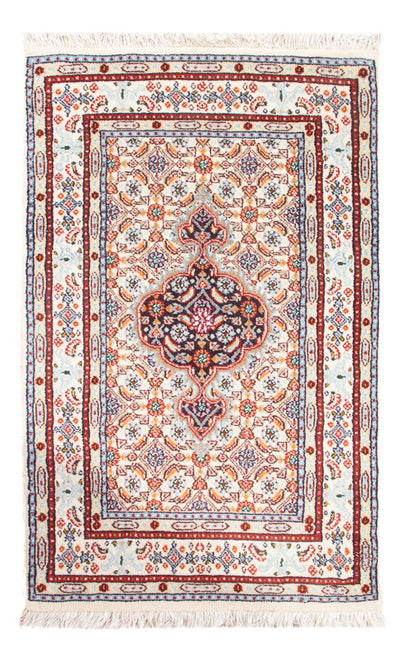 Moud Tapete 60x90cm - Tapete persa
