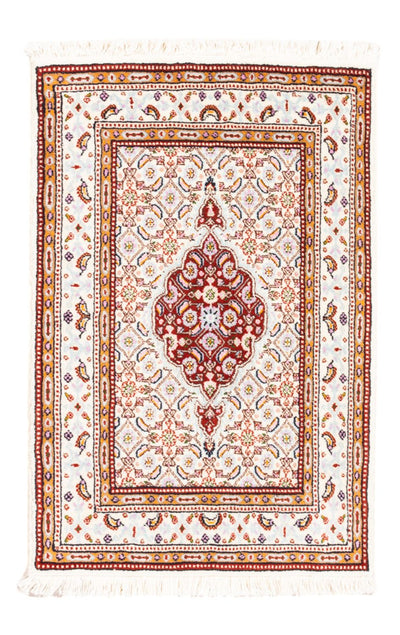 Moud Tapete 60x90cm - Tapete persa