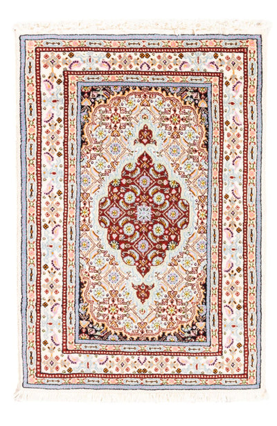 Moud Tapete 60x90cm - Tapete persa
