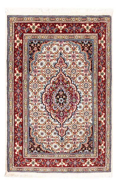 Moud Tapete 60x90cm - Tapete persa