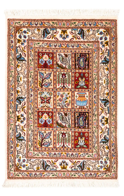 Moud Tapete 60x90cm - Tapete persa