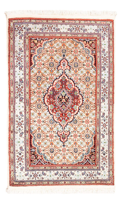 Moud Tapete 60x90cm - Tapete persa