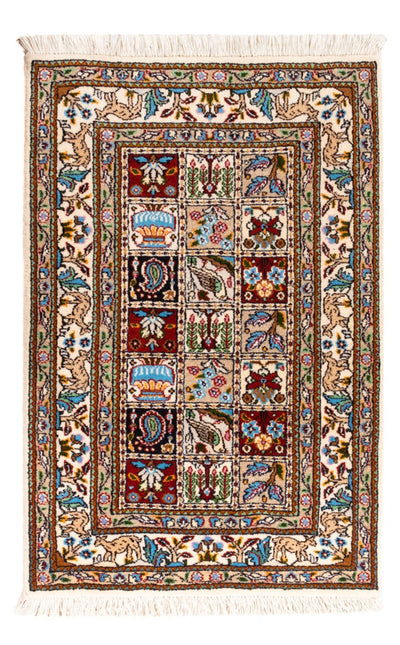 Moud Tapete 60x90cm - Tapete persa