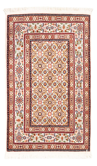 Moud Tapete 60x90cm - Tapete persa