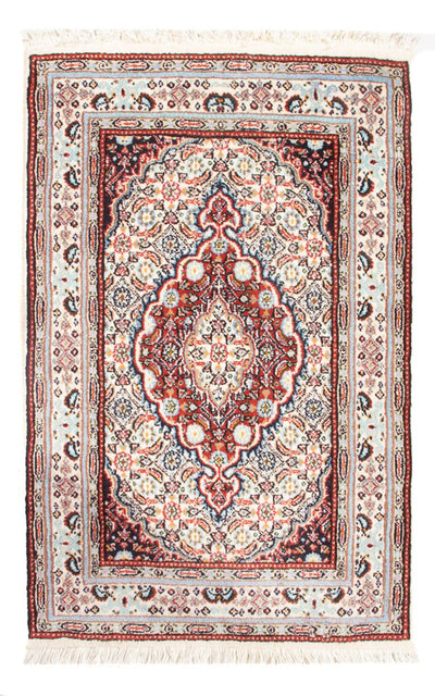 Moud Tapete 60x90cm - Tapete persa
