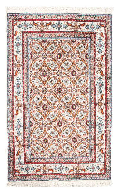 Moud Tapete 60x90cm - Tapete persa