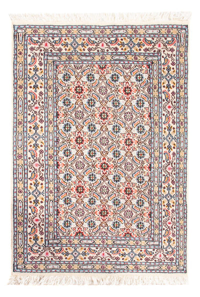 Moud Tapete 60x90cm - Tapete persa