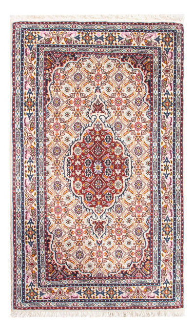Moud Tapete 60x90cm - Tapete persa