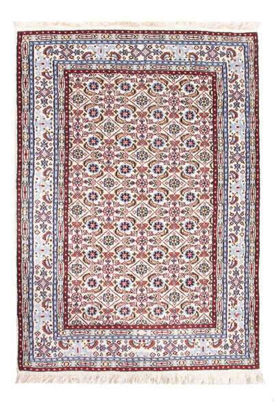 Moud Tapete 60x90cm - Tapete persa