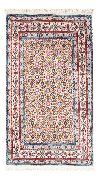 Moud Tapete 60x90cm - Tapete persa