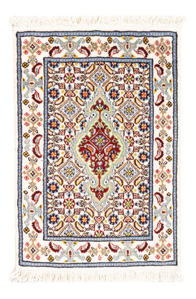 Moud Tapete 40x60cm - Tapete persa