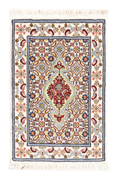Moud Tapete 40x60cm - Tapete persa