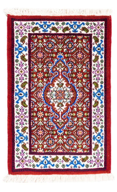 Moud Tapete 40x60cm - Tapete persa