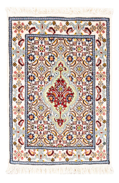 Moud Tapete 40x60cm - Tapete persa