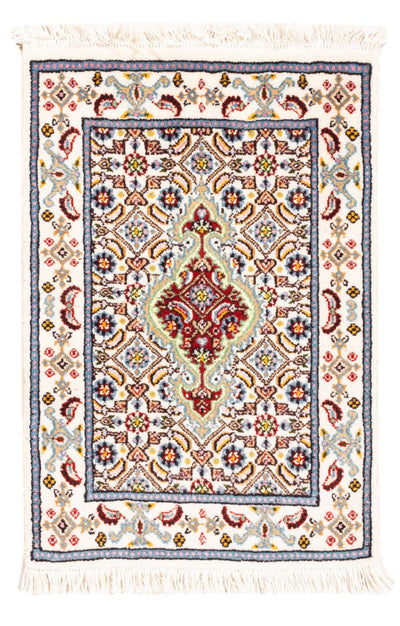 Moud Tapete 40x60cm - Tapete persa