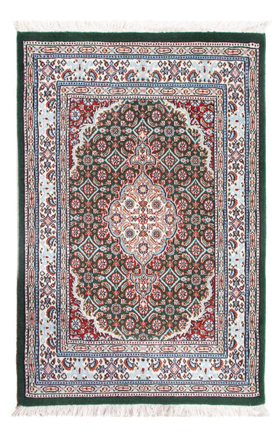 Moud Tapete 60x90cm - Tapete persa