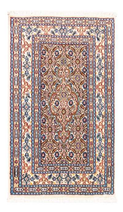 Moud Tapete 58x85cm - Tapete persa