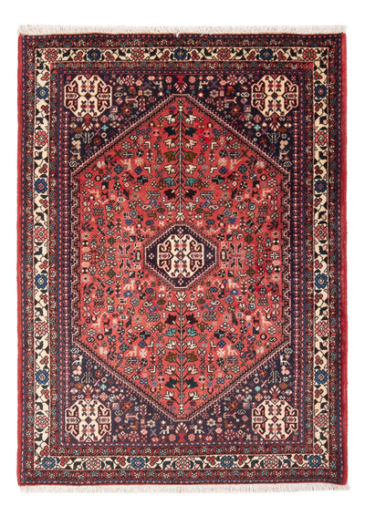 Abadeh Tapete 102x155cm - Tapete persa