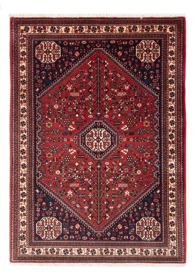 Abadeh Tapete 103x157cm - Tapete persa
