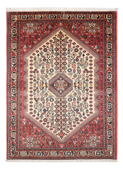 Abadeh Tapete 100x150cm - Tapete persa