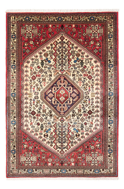 Abadeh Tapete 97x155cm - Tapete persa