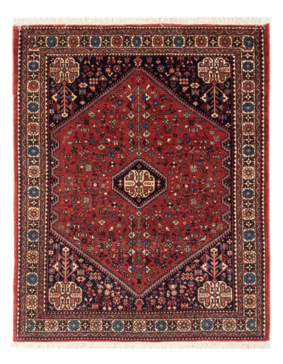 Abadeh Tapete 100x140cm - Tapete persa