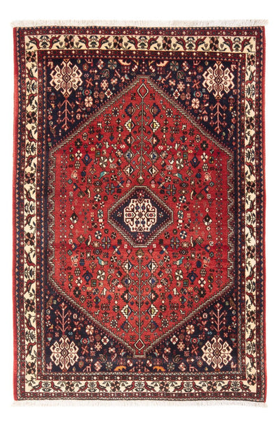 Abadeh Tapete 108x162cm - Tapete persa