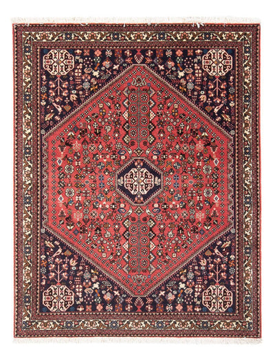 Abadeh Tapete 104x150cm - Tapete persa
