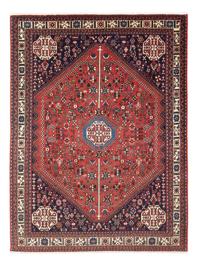 Abadeh Tapete 107x154cm - Tapete persa