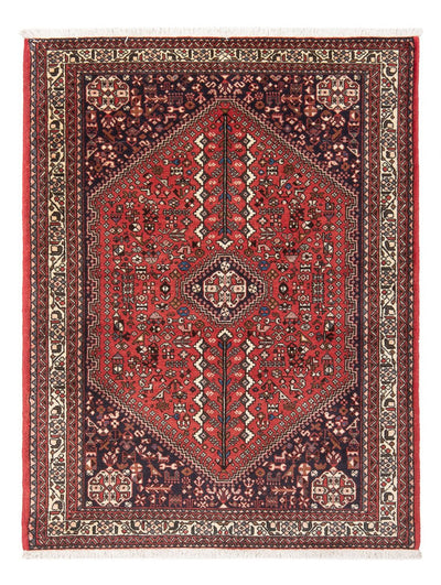 Abadeh Tapete 105x150cm - Tapete persa