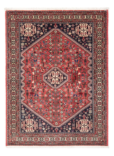 Abadeh Tapete 98x146cm - Tapete persa