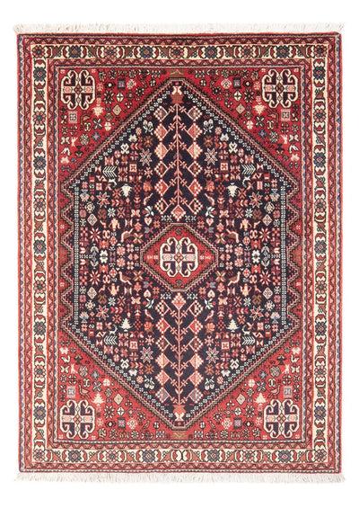 Abadeh Tapete 100x150cm - Tapete persa